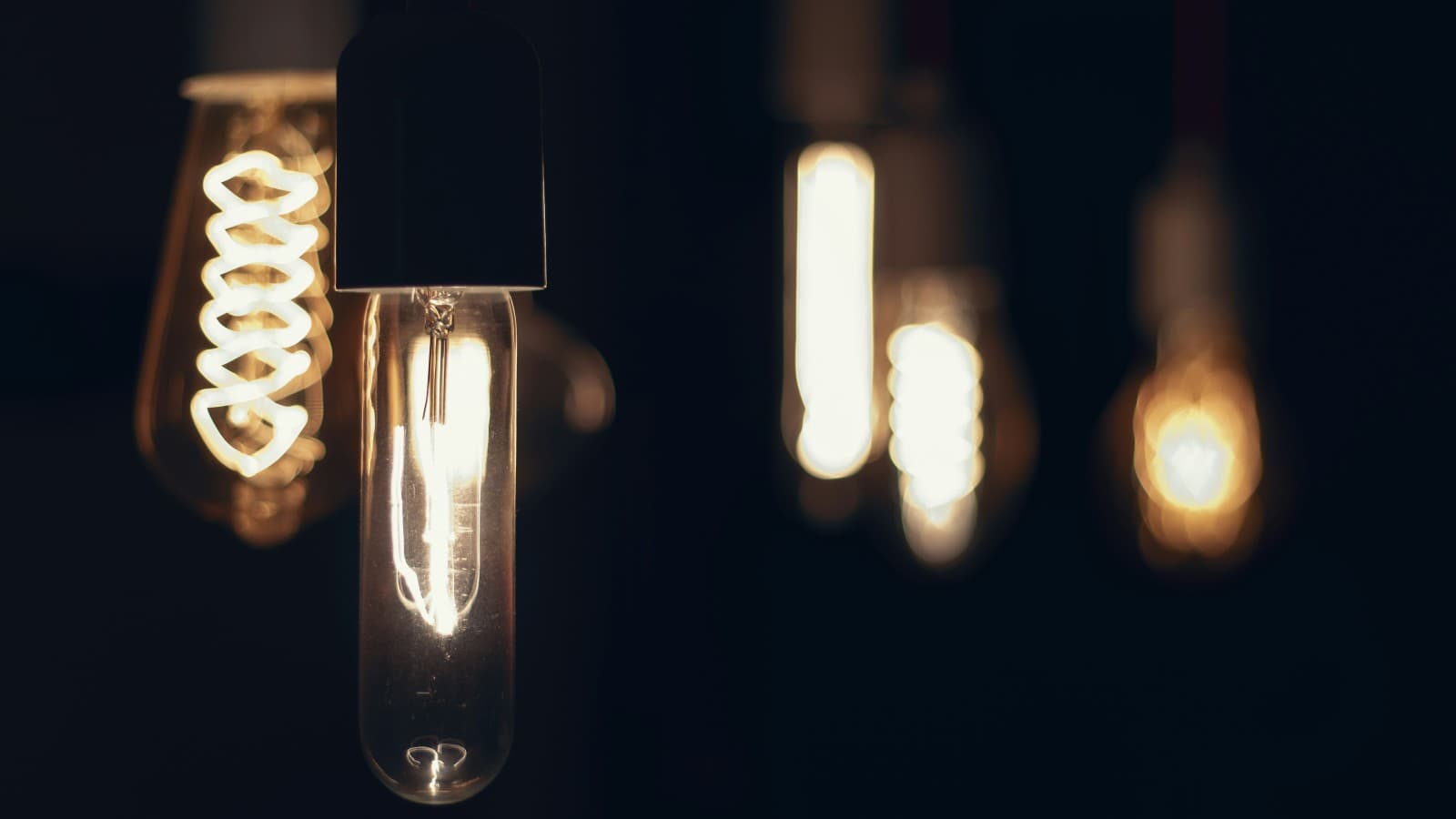 Quelle puissance lumineuse choisir ? Quelle puissance lumineuse choisir ?