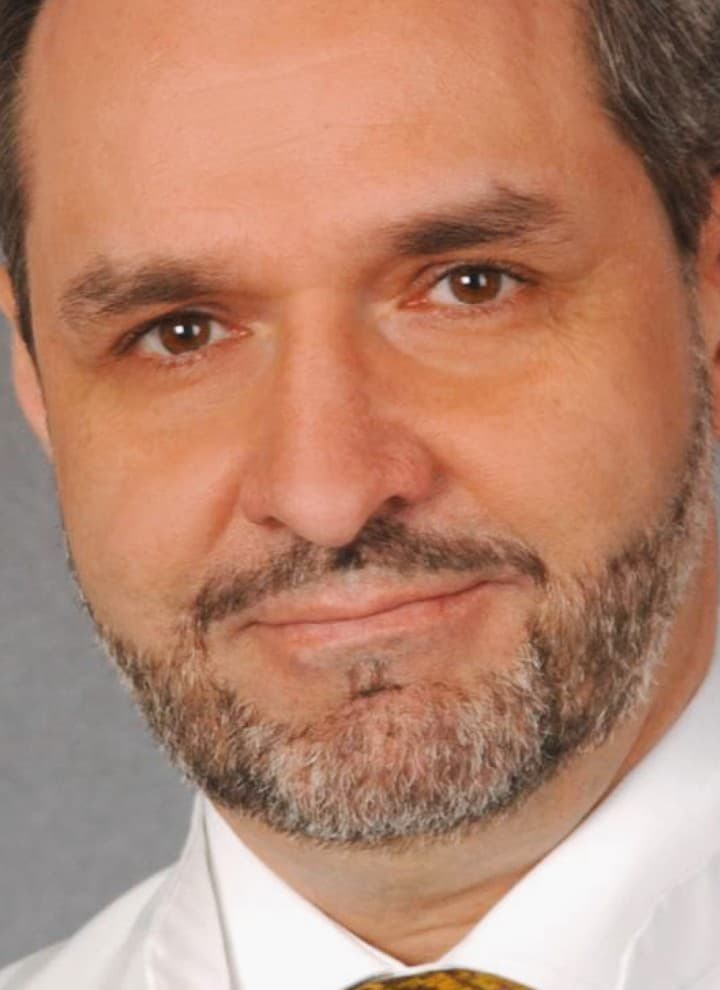 Parole d'expert Parole d'expert