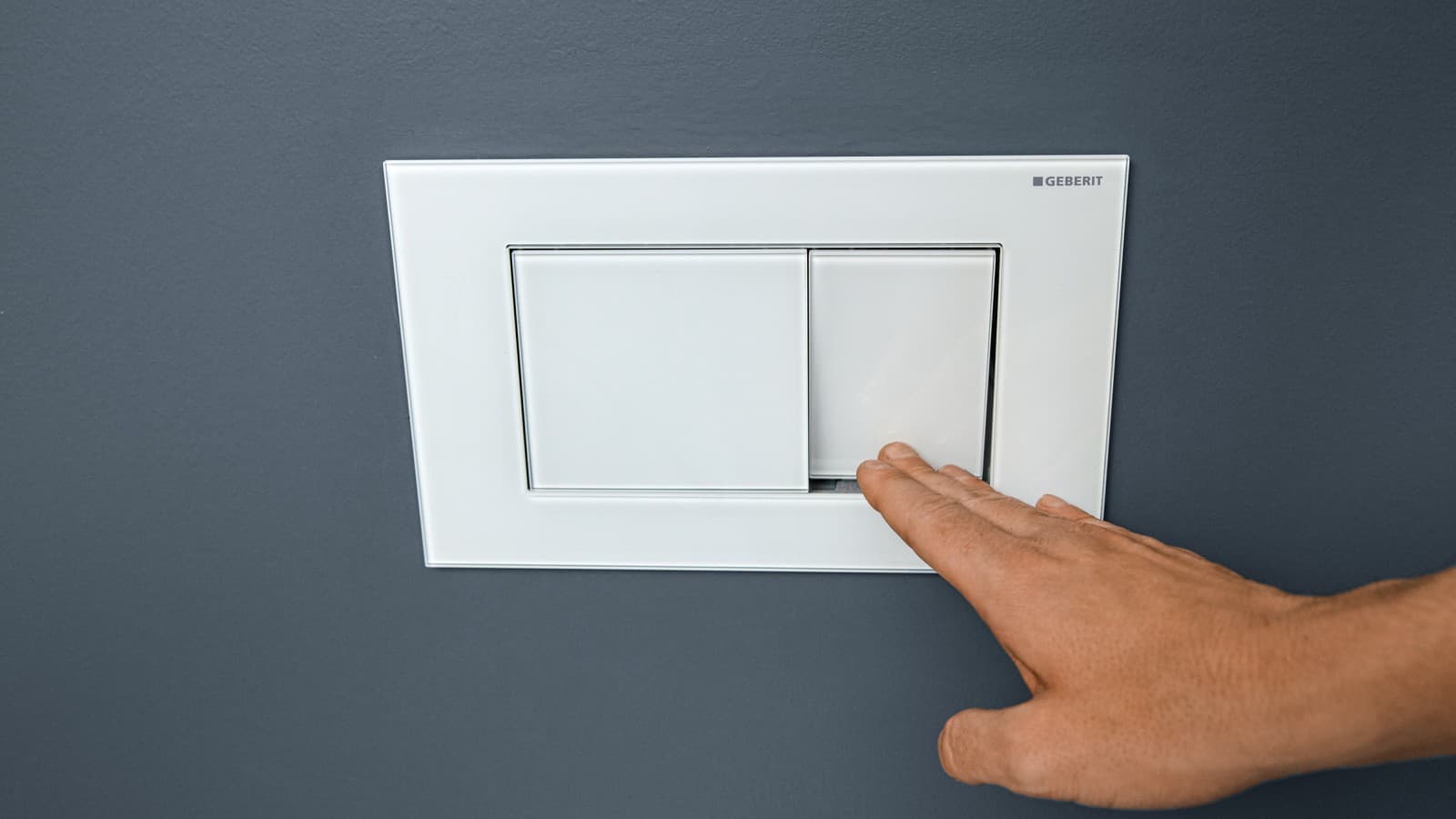 Comment réduire sa consommation d'eau dans les toilettes ? Comment réduire sa consommation d'eau dans les toilettes ?