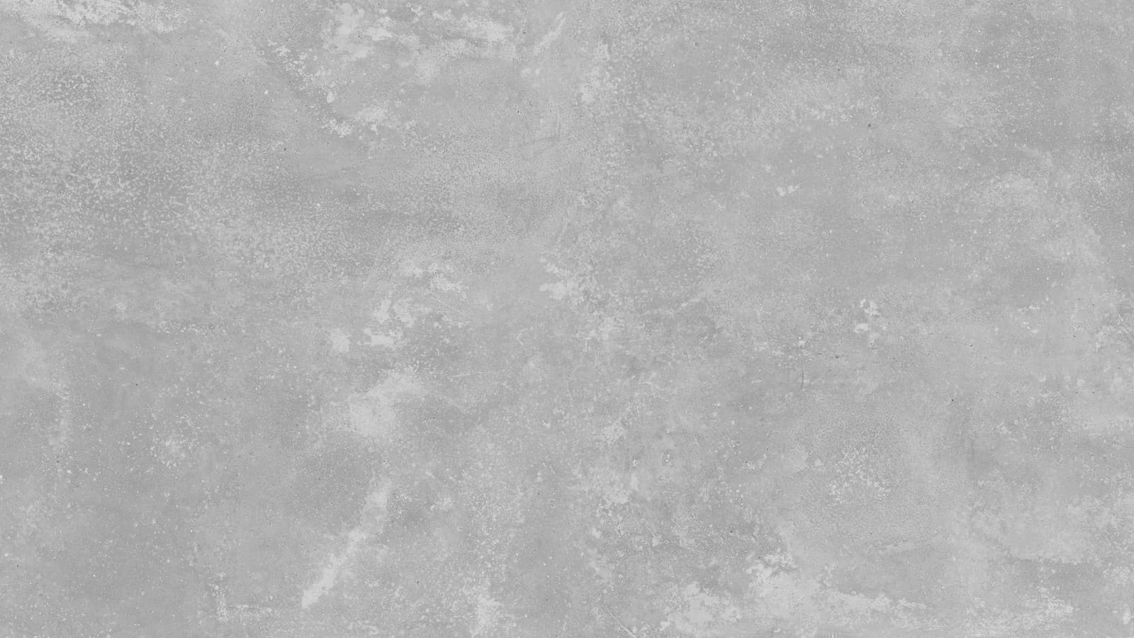 Grès : revêtement frontal Monolith aspect béton Grès : revêtement frontal Monolith aspect béton