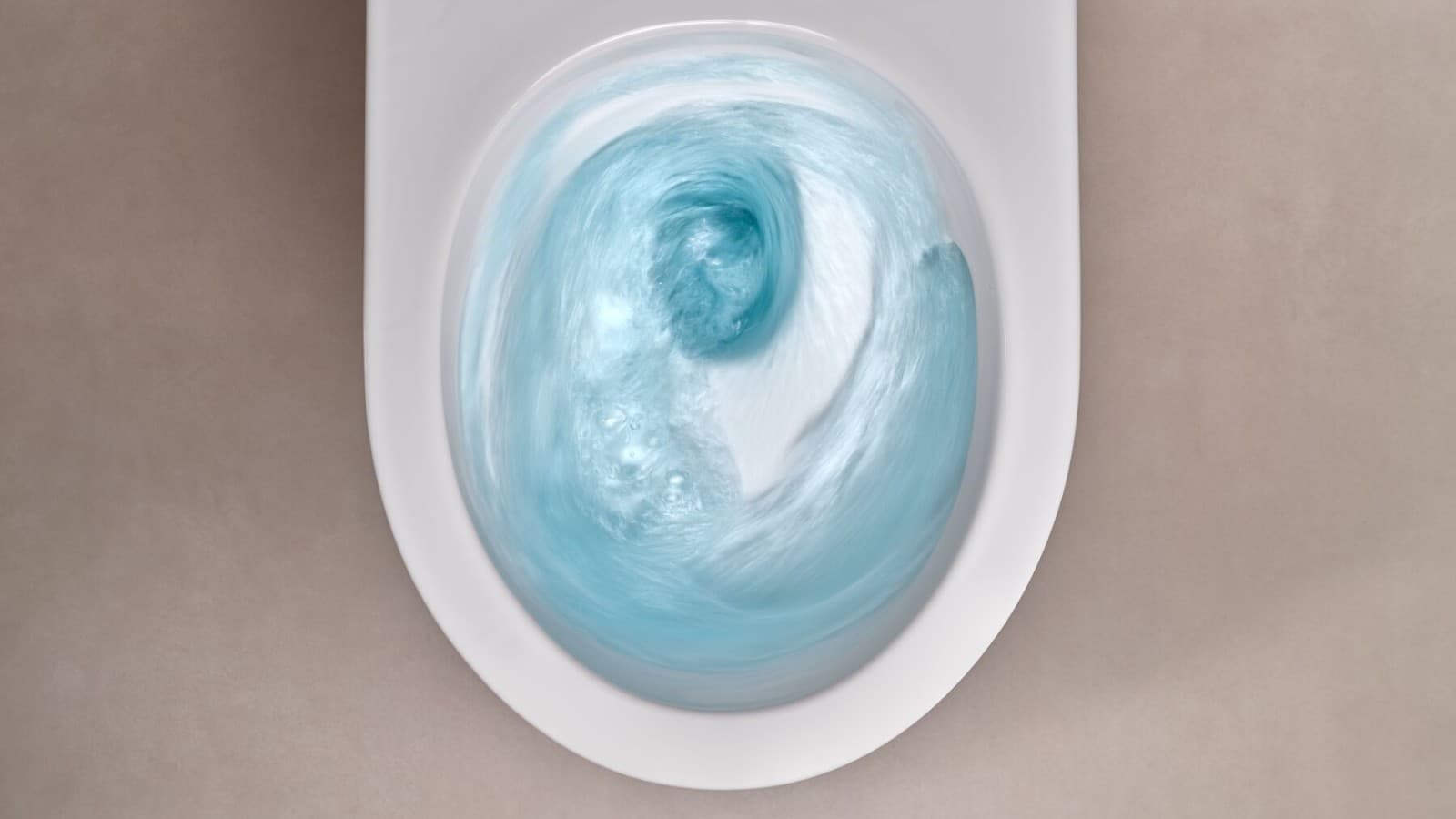 WC Geberit Acanto avec Geberit TurboFlush WC Geberit Acanto avec Geberit TurboFlush