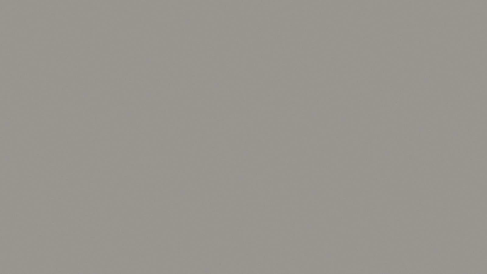 Grège laqué mat Grège laqué mat