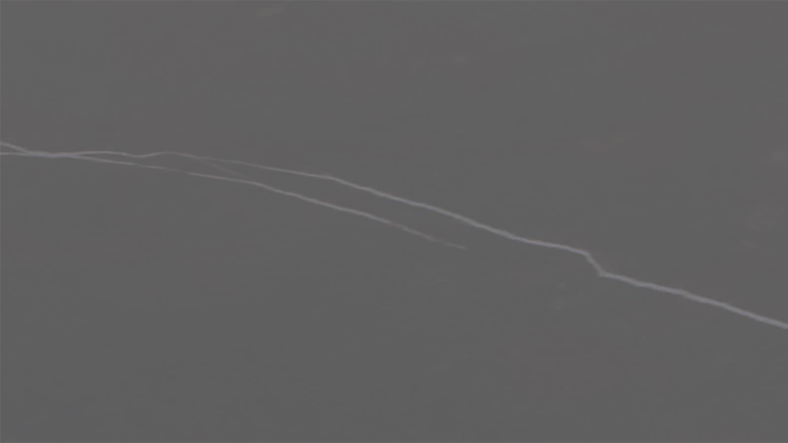 Couleur : Grès noir aspect marbre Couleur : Grès noir aspect marbre