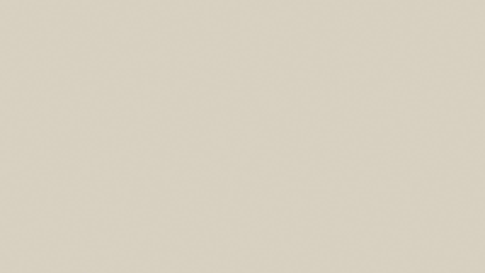 Sable gris ultra brillant Sable gris ultra brillant