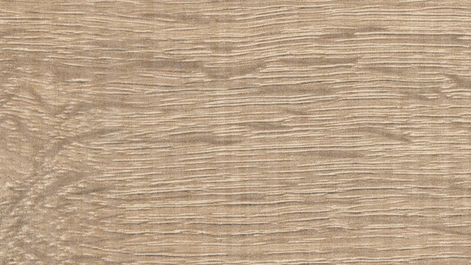 Chêne mélaminé structuré bois - NOUVEAUTÉ Chêne mélaminé structuré bois - NOUVEAUTÉ