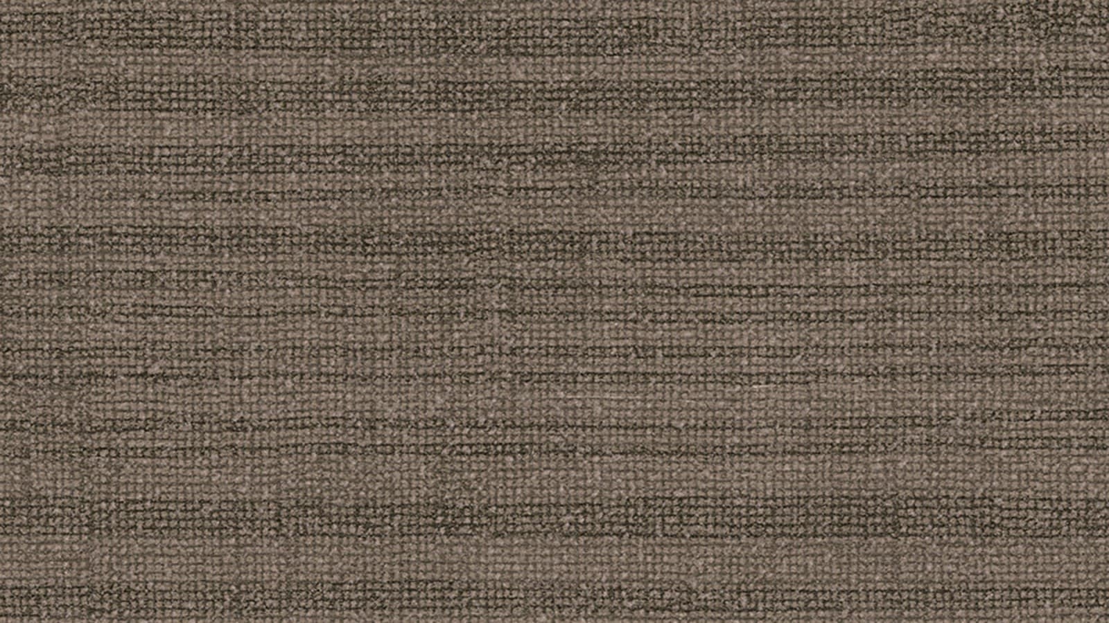 Gris scultura mélaminé structuré bois Gris scultura mélaminé structuré bois