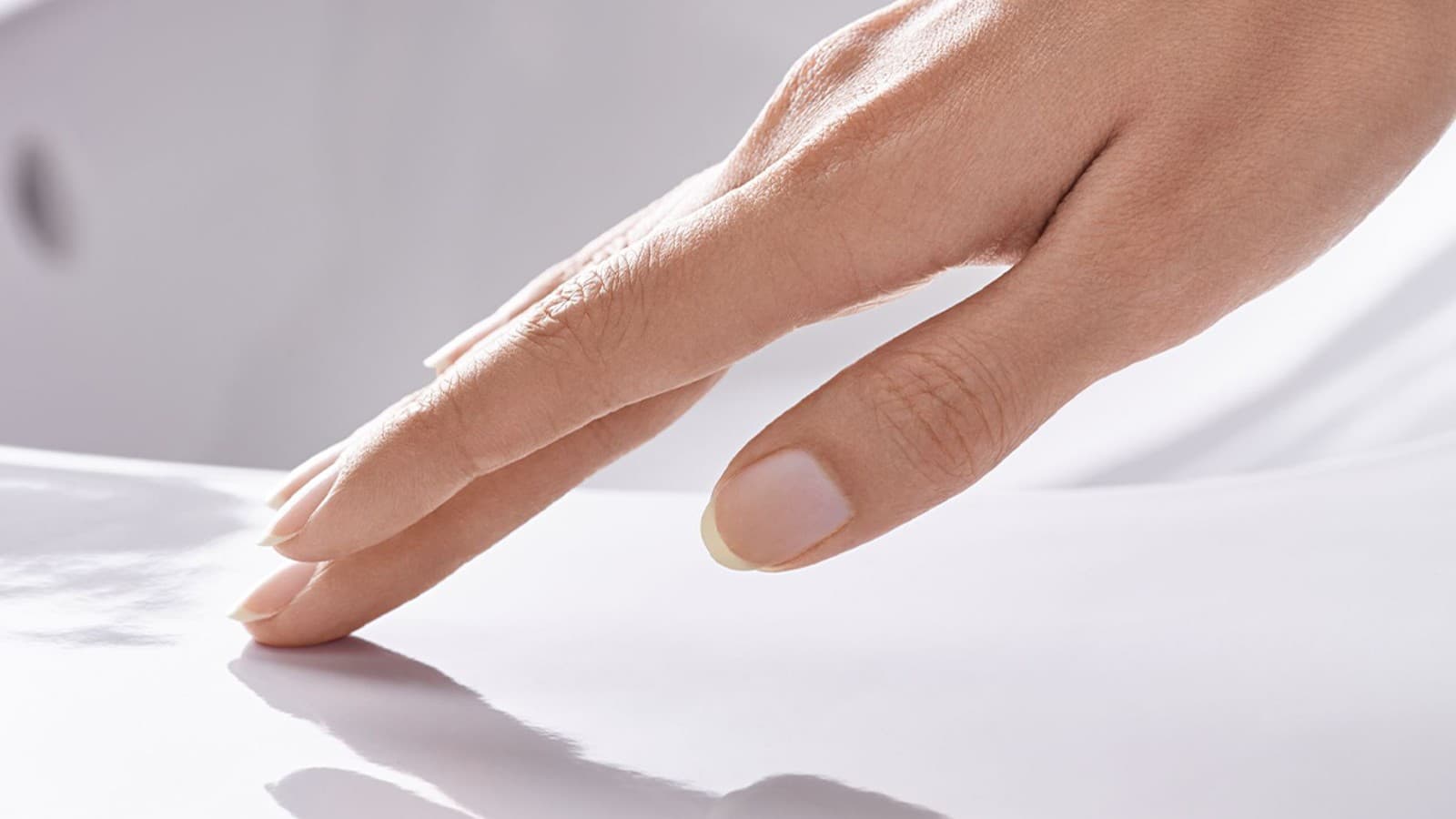 émail spécial KeraTect® émail spécial KeraTect®