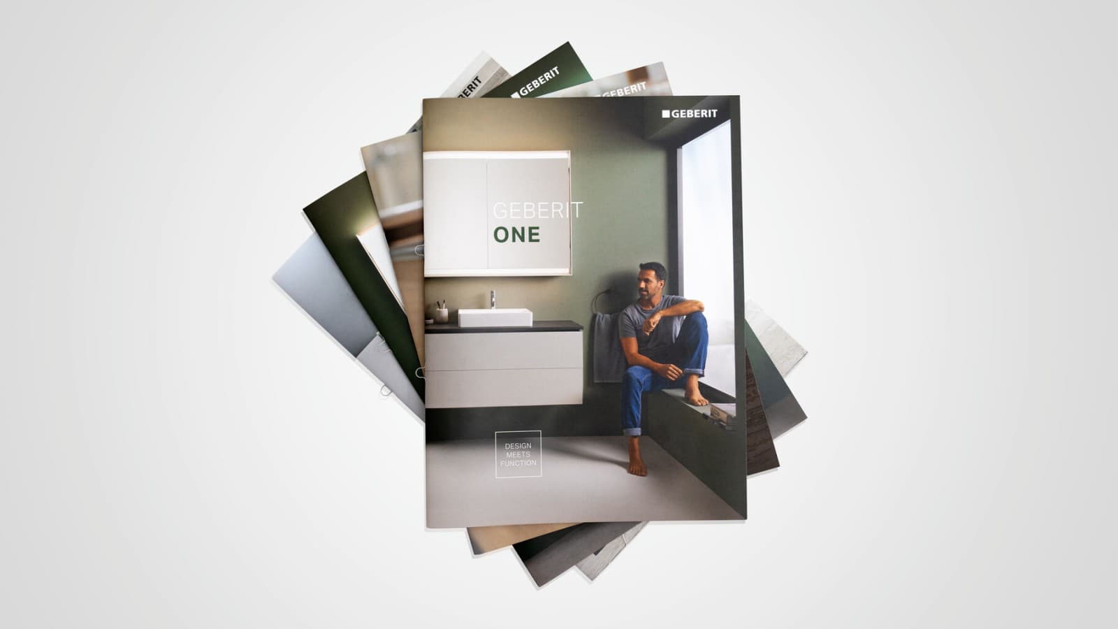 Toutes nos brochures Toutes nos brochures