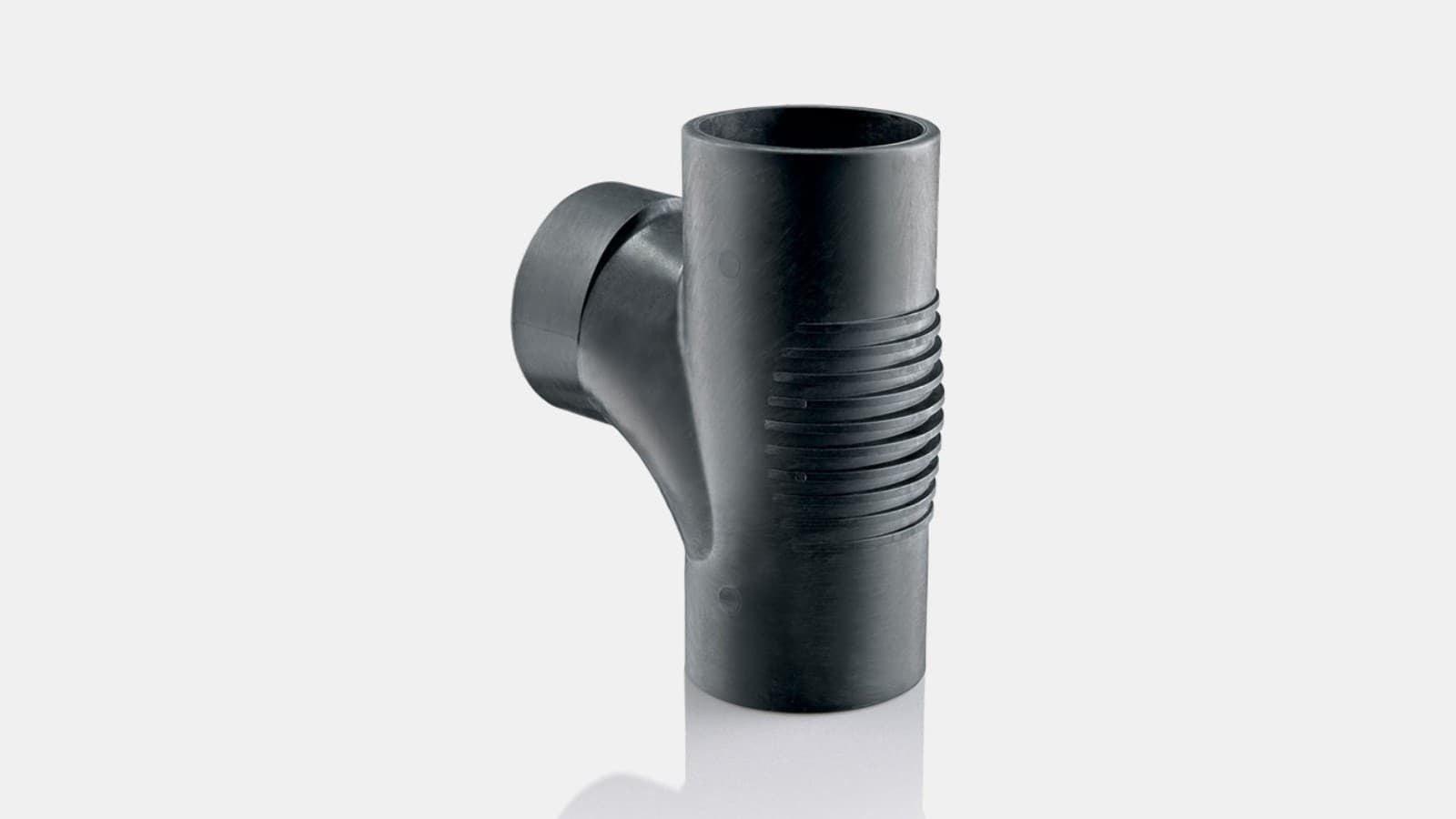 Solution d'isolation phonique Geberit Silent-db20 Solution d'isolation phonique Geberit Silent-db20