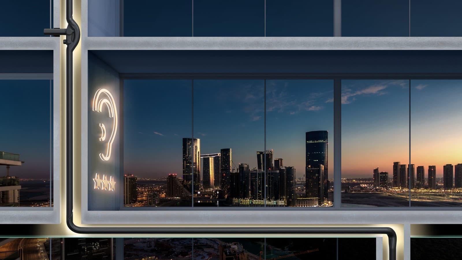 Systèmes de canalisation pour évacuation Systèmes de canalisation pour évacuation