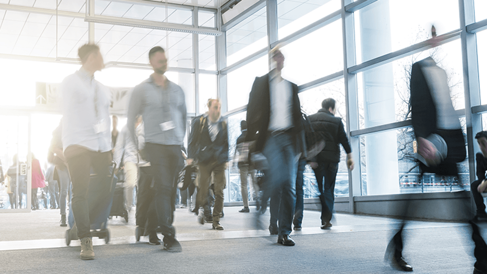 Salon Geberit AquaClean Salon Geberit AquaClean