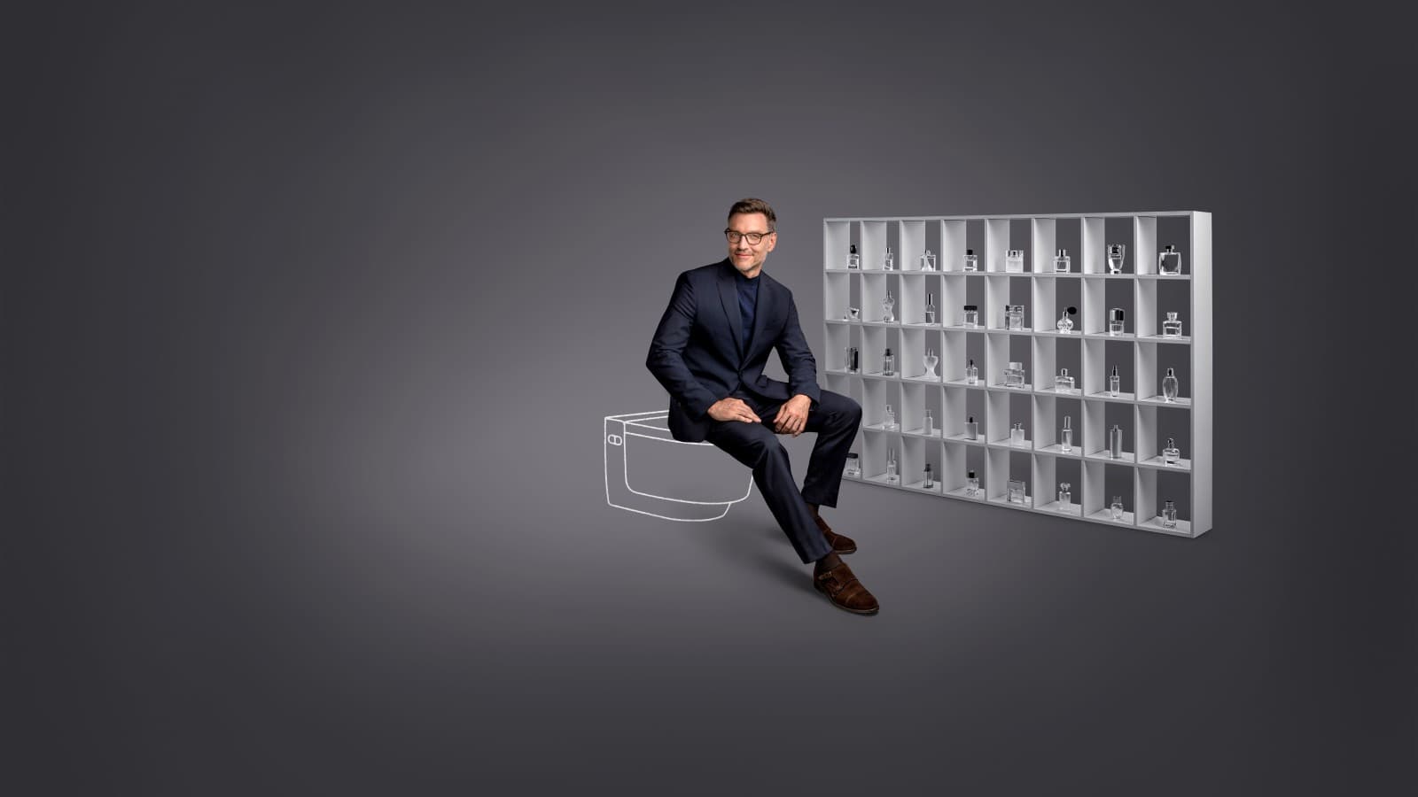 4 bonnes idées pour une hygiène et un confort maximal 4 bonnes idées pour une hygiène et un confort maximal