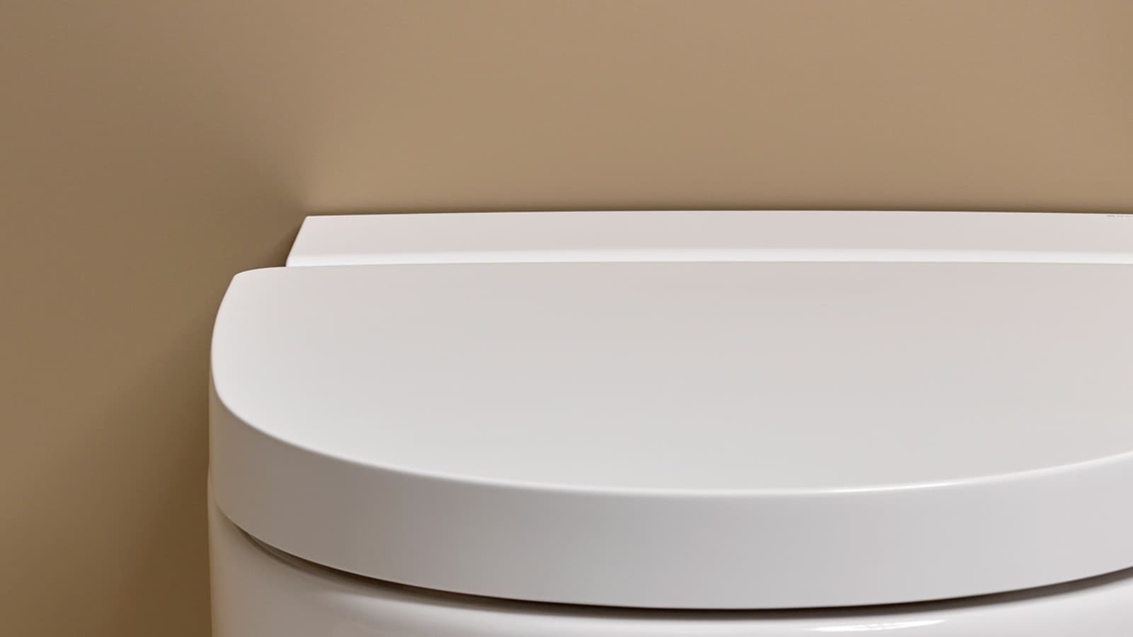 Maïra vu de face Maïra vu de face