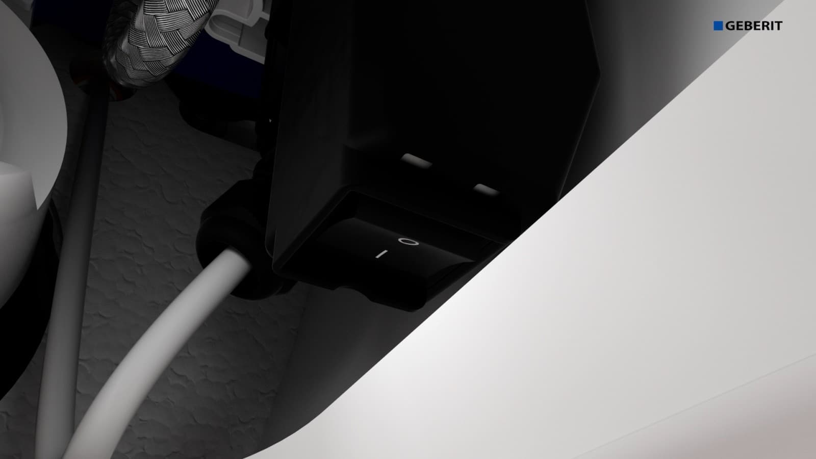 Comment utiliser mon WC lavant ? Comment utiliser mon WC lavant ?