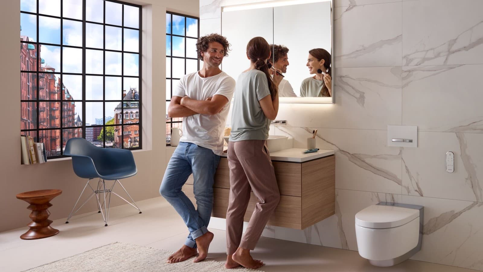 Quelle est votre fonctionnalité préférée ? Quelle est votre fonctionnalité préférée ?