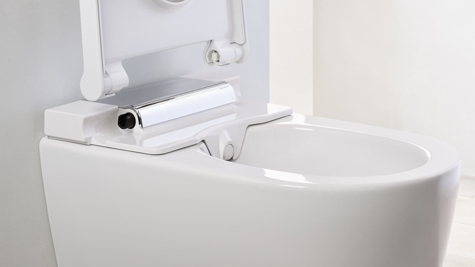 abattant déclipsable abattant déclipsable