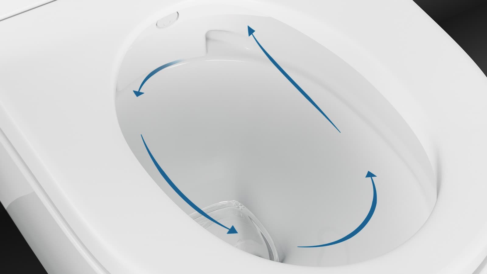 Éliminer les odeurs à la source Éliminer les odeurs à la source