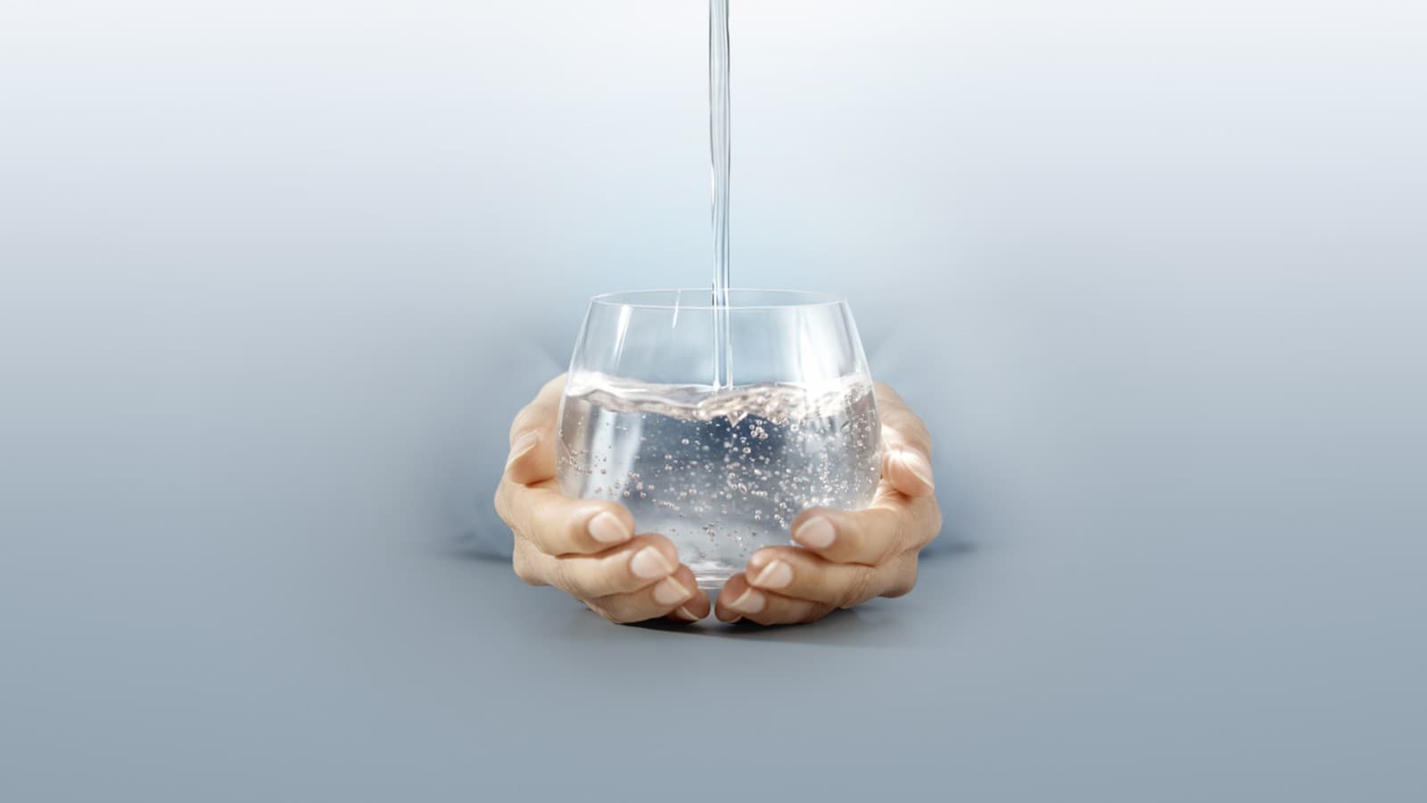 Eau potable Eau potable