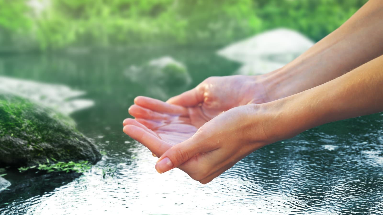 Bon à savoir Bon à savoir