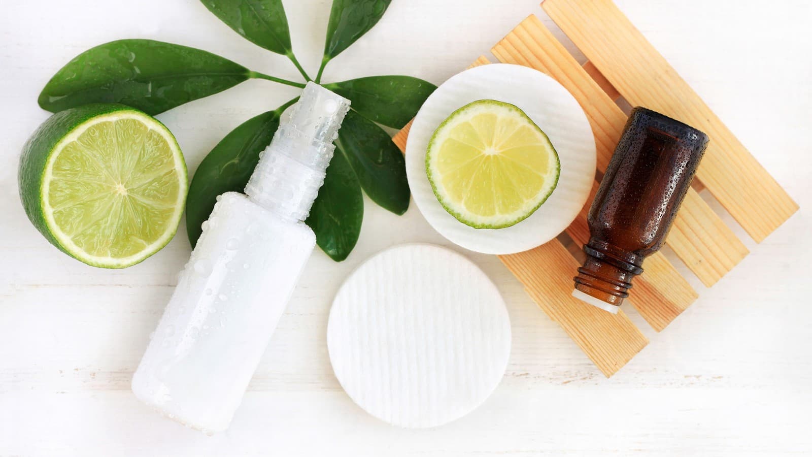 Divers remèdes ménagers pour l'air frais Divers remèdes ménagers pour l'air frais