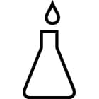 Chimie et pharmacie Chimie et pharmacie