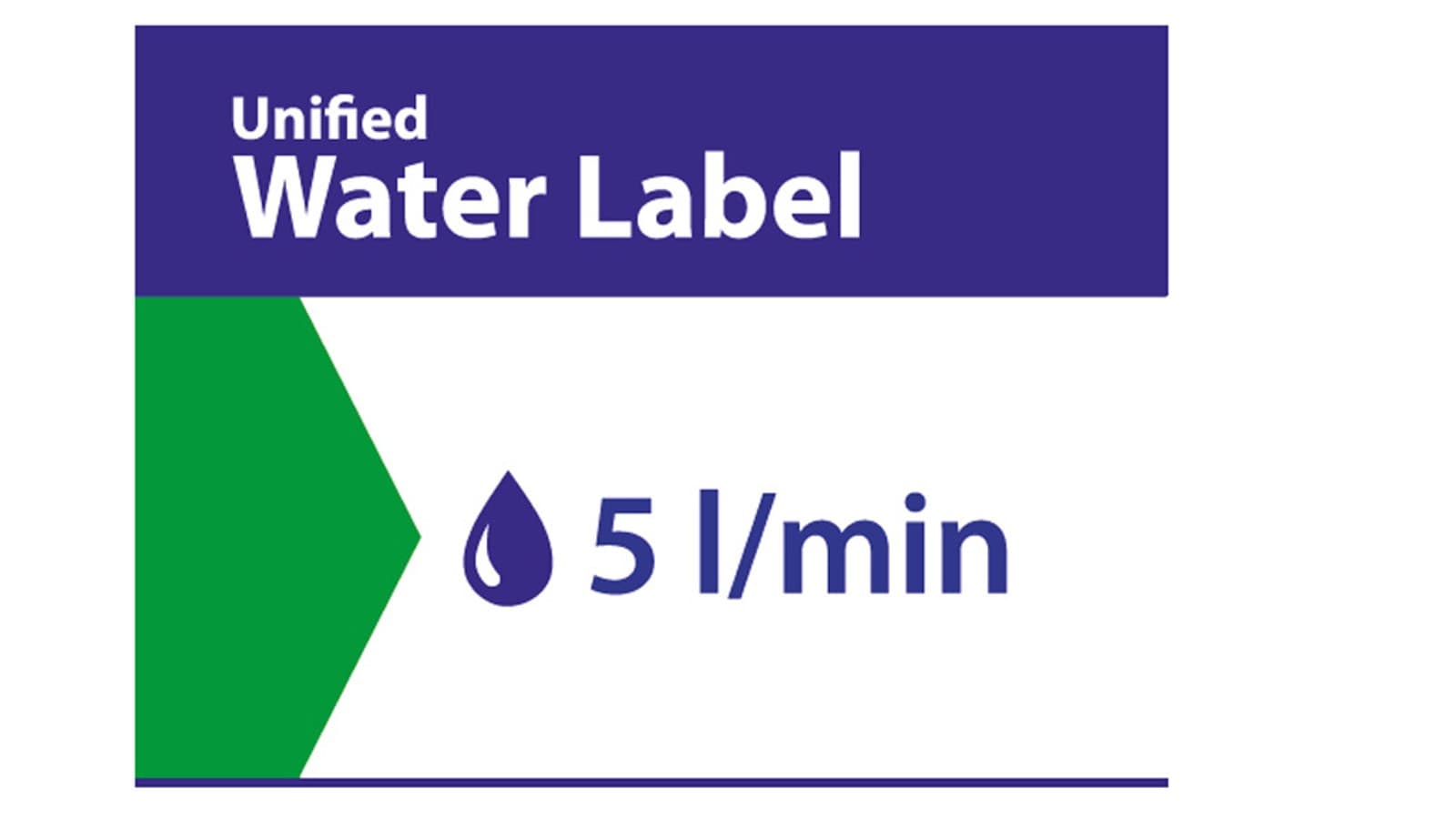 Label UWLA
