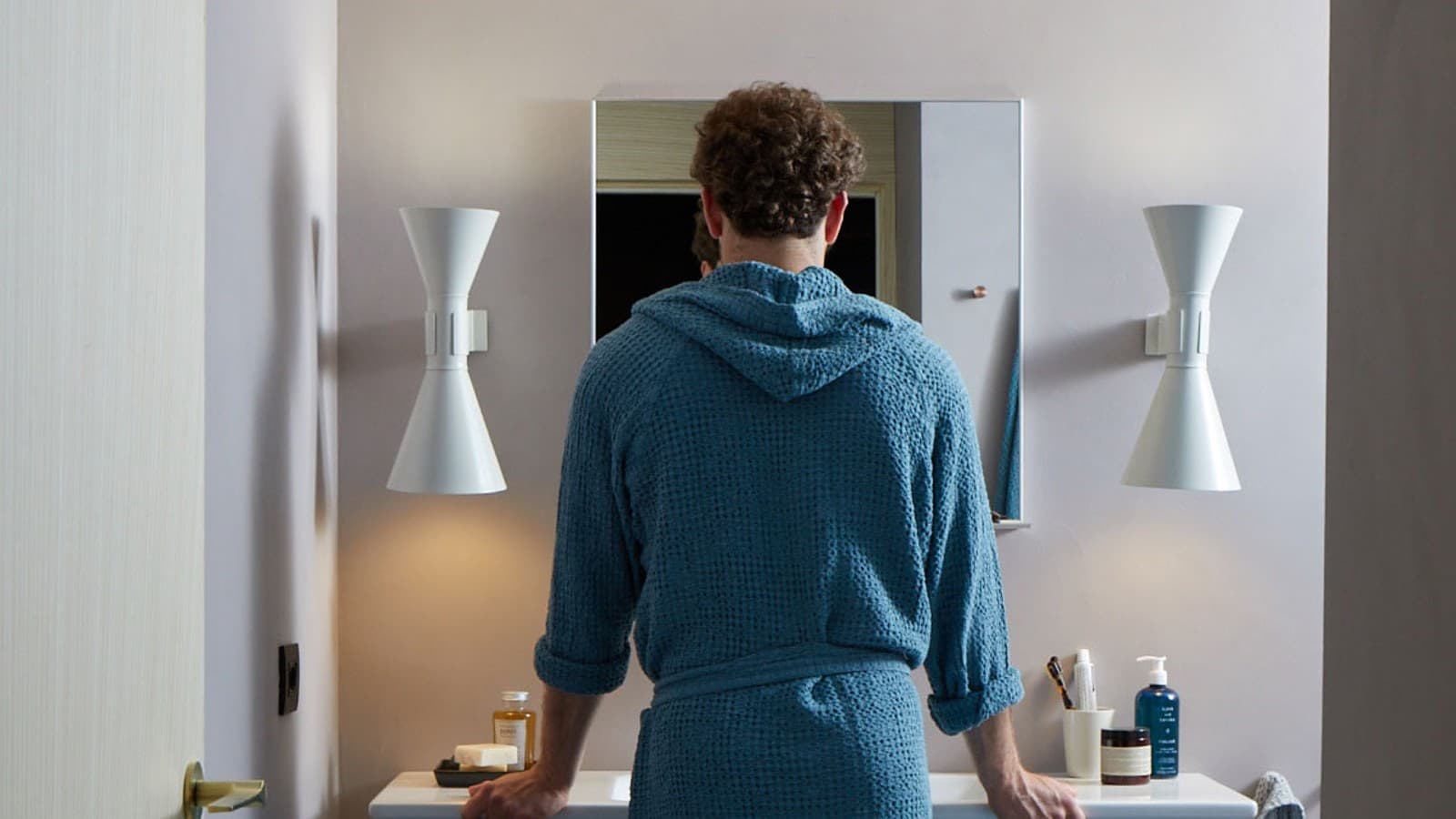 Théâtre des Arcimboldi, Milan (IT) (© Laura Fantacuzzi, Maxime Galati Forcaude) Théâtre des Arcimboldi, Milan (IT) (© Laura Fantacuzzi, Maxime Galati Forcaude)