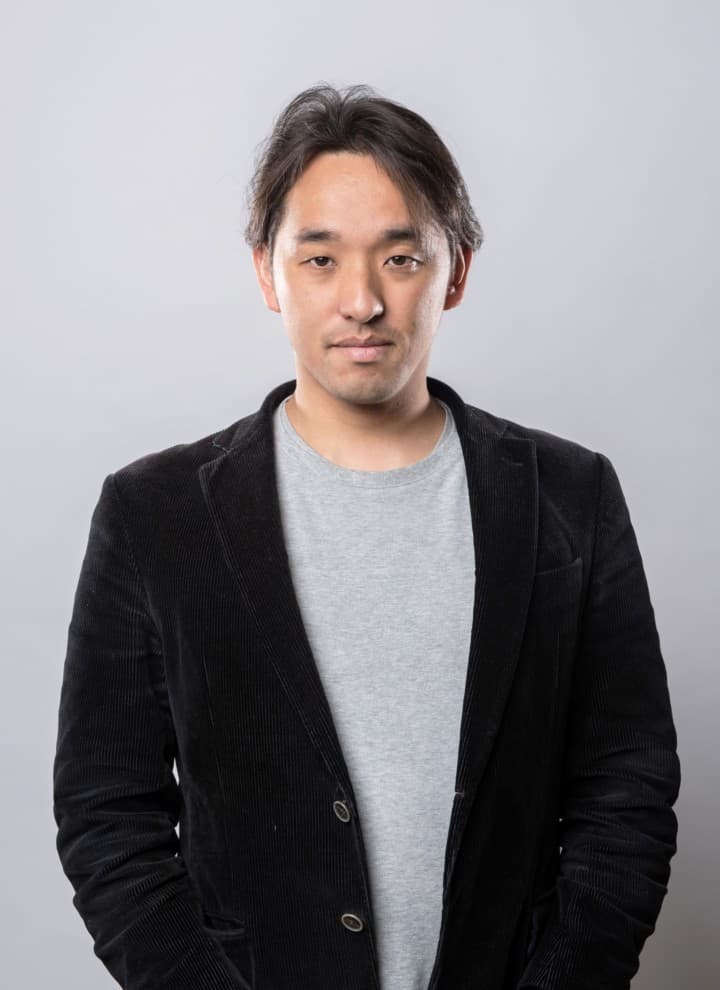 L’architecte Yuichi Kodai allie esthétique japonaise et précision suisse. (© Nobutada Omote) L’architecte Yuichi Kodai allie esthétique japonaise et précision suisse. (© Nobutada Omote)