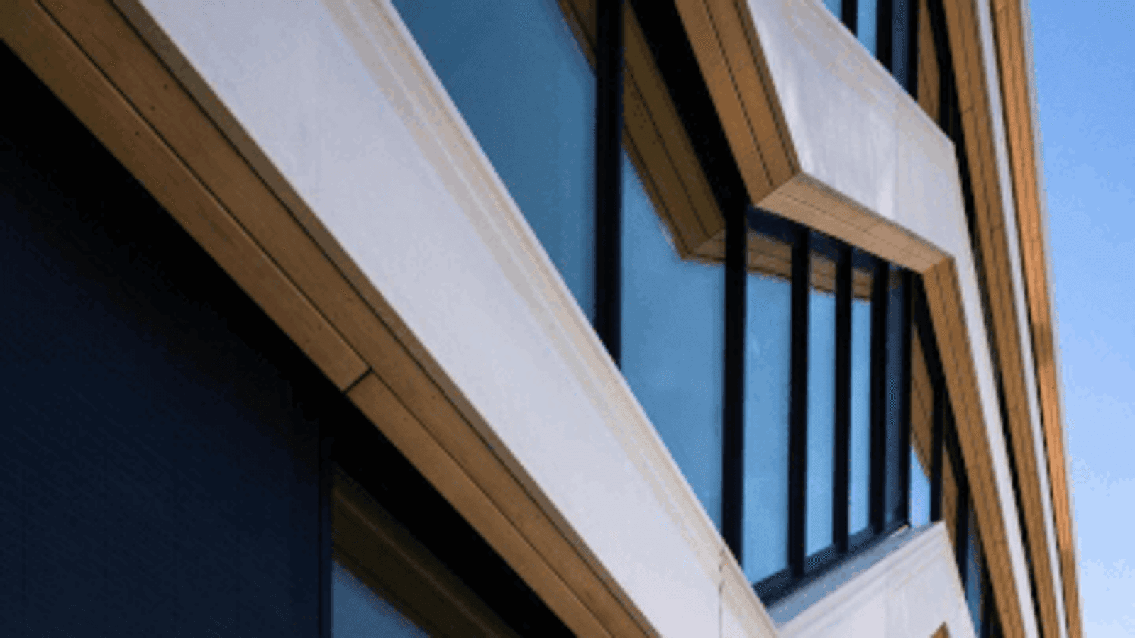 HAUT Amsterdam (©Team V Architecture / Jannes Linders / Topview Luchtfotografie) HAUT Amsterdam (©Team V Architecture / Jannes Linders / Topview Luchtfotografie)