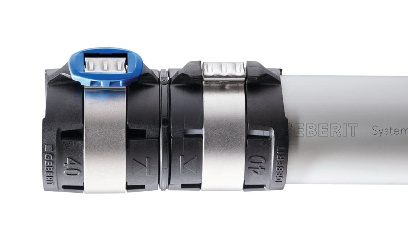 Contrôle en toute sécurité Contrôle en toute sécurité