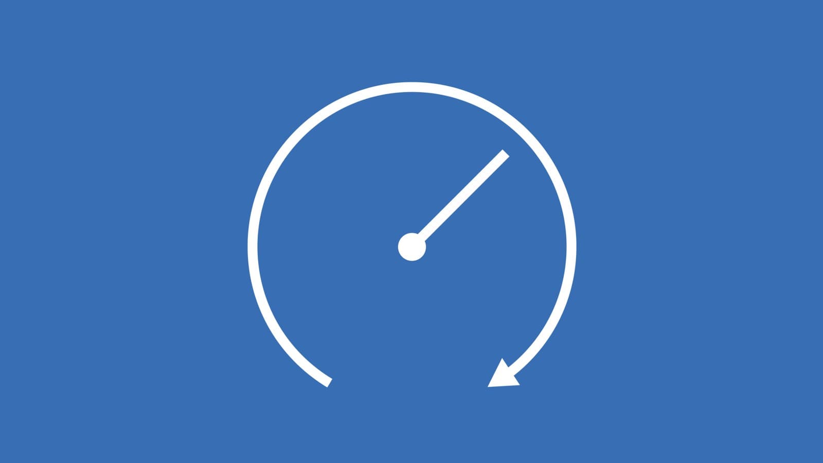 Illustration du rinçage programmé Illustration du rinçage programmé