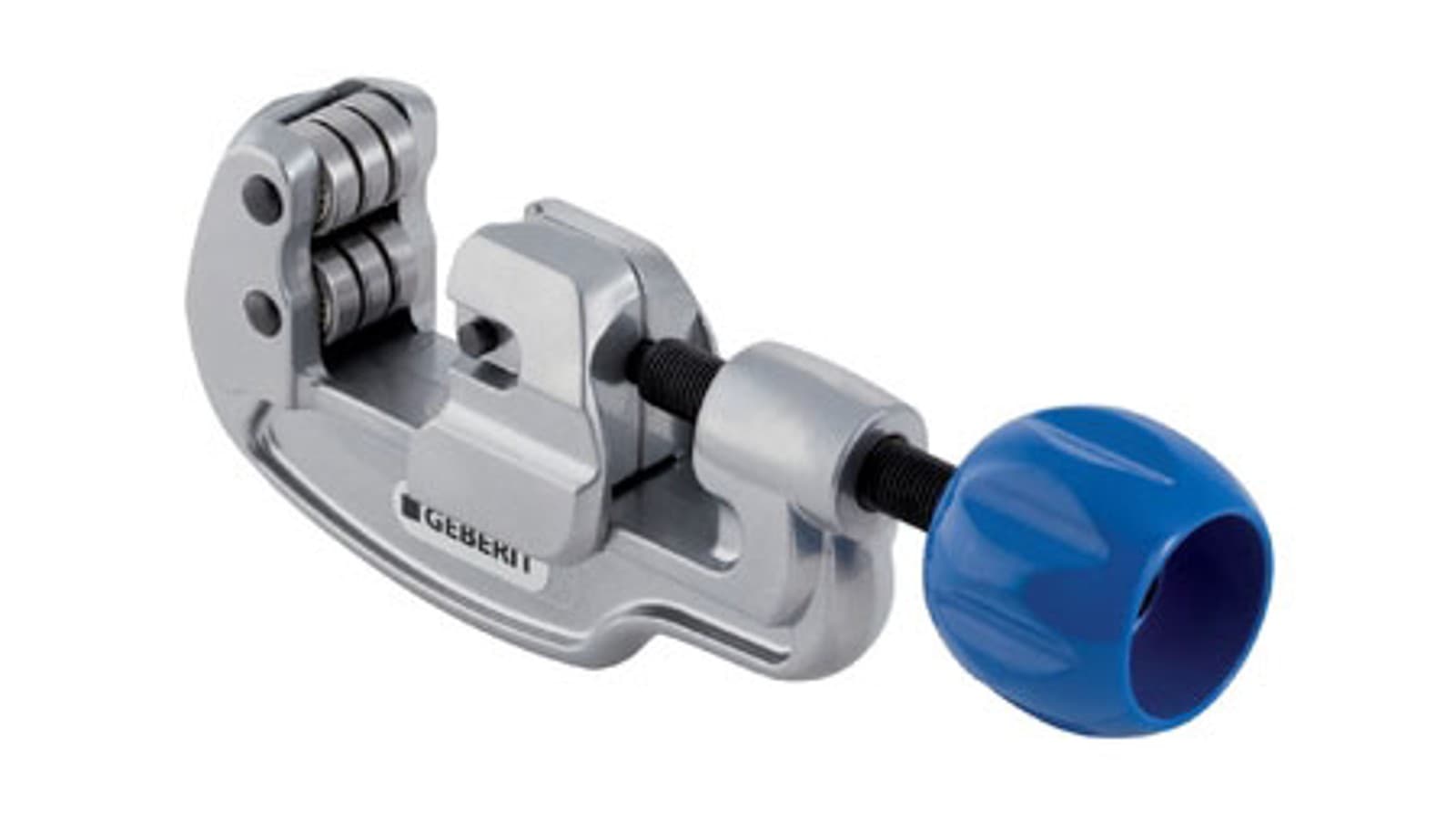 Coupe-tube Geberit Mapress Coupe-tube Geberit Mapress